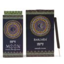 Gypsy Nomadic Incense - MOON