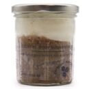 Fragranced Sugar Body Scrub - Espresso Martini 300g